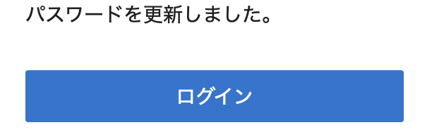 mceclip5.png