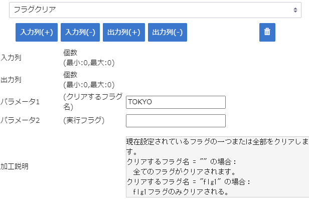 __________2022-08-31_191631.png