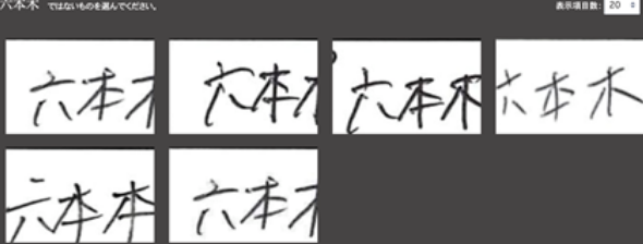 mceclip4.png