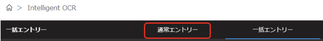 mceclip5.png