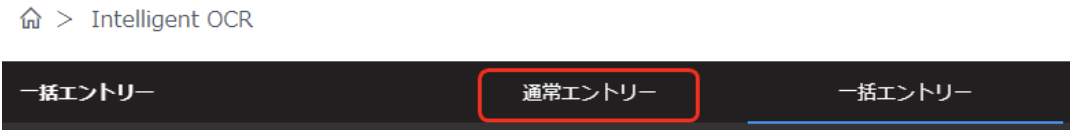mceclip9.png