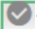 mceclip3.png