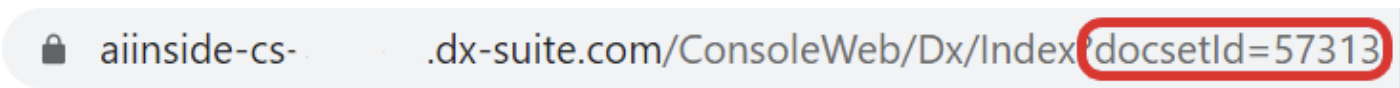 mceclip5.png