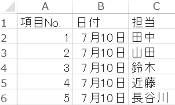 mceclip6.png