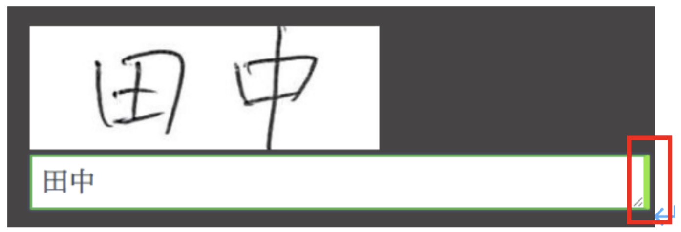 mceclip0.png
