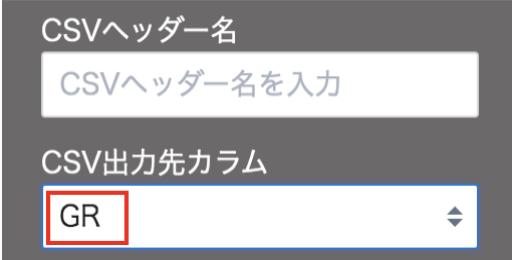 mceclip2.png