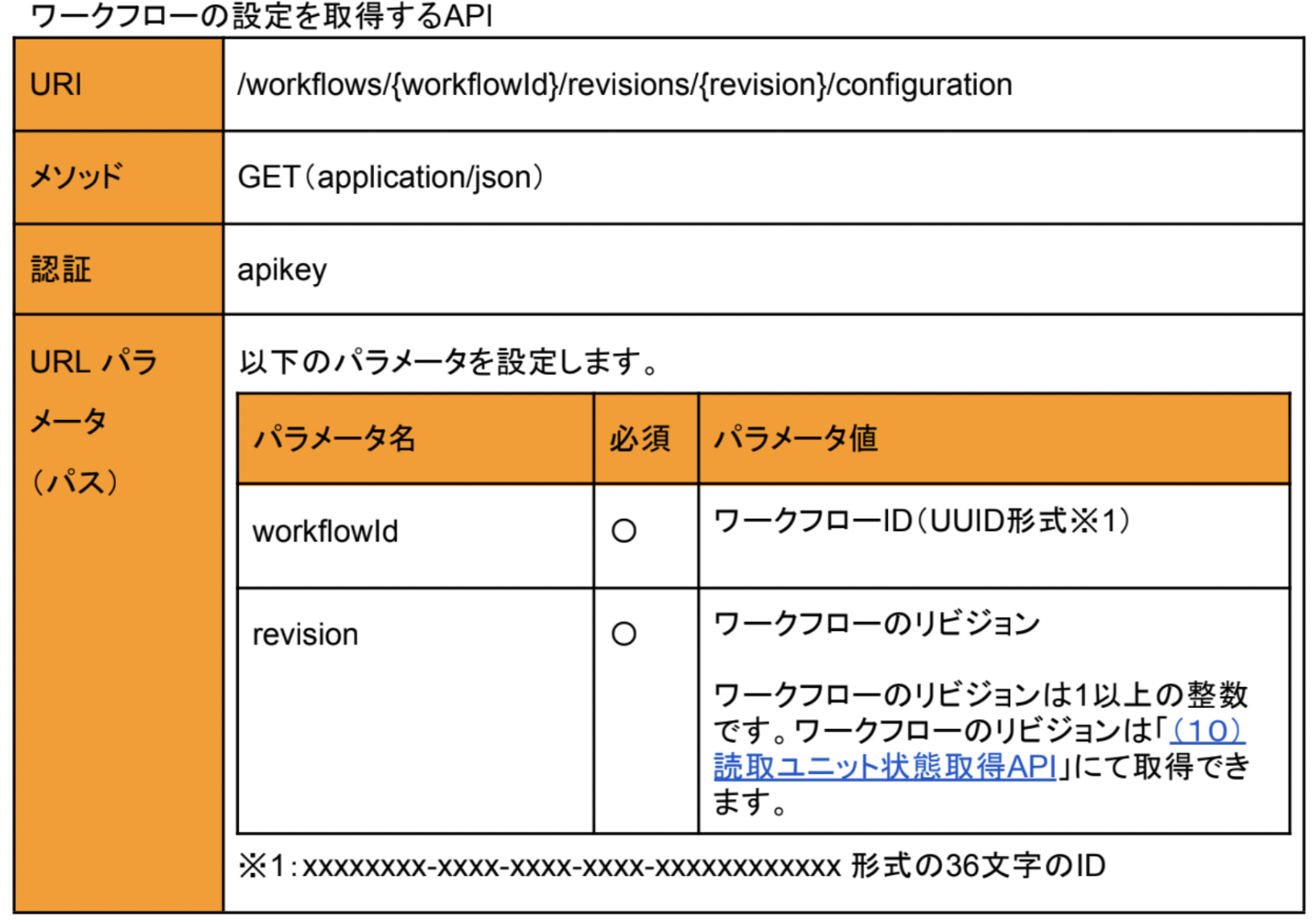 WX20230831-091018@2x.png